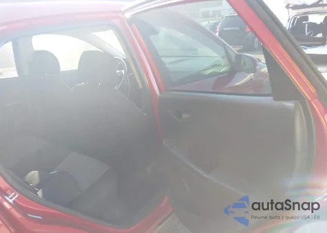 2018 Hyundai Kona Sel из США, поврежденный, VIN KM8K62AA4JU178378